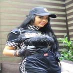 Layal aboud sur yala.fm